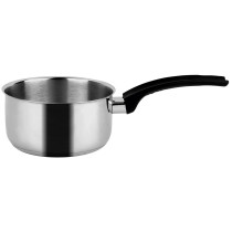 FAGOR - Caçarola ALAIA Ø14 para utensílios de cozinha - 81PXFGCZAL4