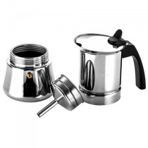 FAGOR ETNICA 10 - Cafeteira para utensílios de cozinha - 81CFFGIET10