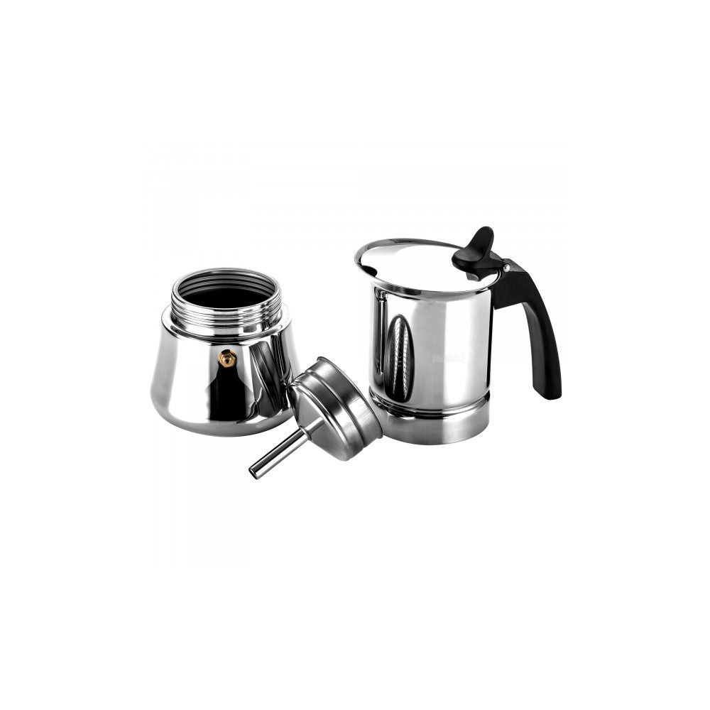 FAGOR ETNICA 10 - Cafetera para menaje de cocina - 81CFFGIET10