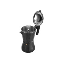 FAGOR TIRAMISU 9 - Cafetera para menaje de cocina - 81CFFGATI09