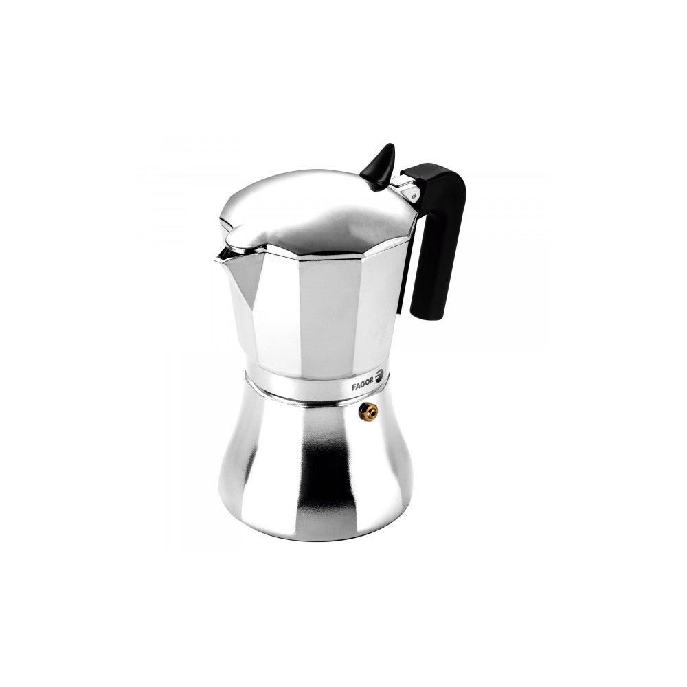 FAGOR CUPY 12 - Cafetera para menaje de cocina - 81CFFGACU12