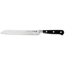 FAGOR - Cuchillo de pan para menaje de cocina - 81CUFGCOB20