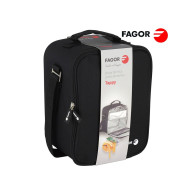 FAGOR Tappy - Bolsa...