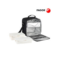 FAGOR Tappy Plus - Saco...