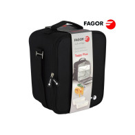 FAGOR Tappy Max - Saco...