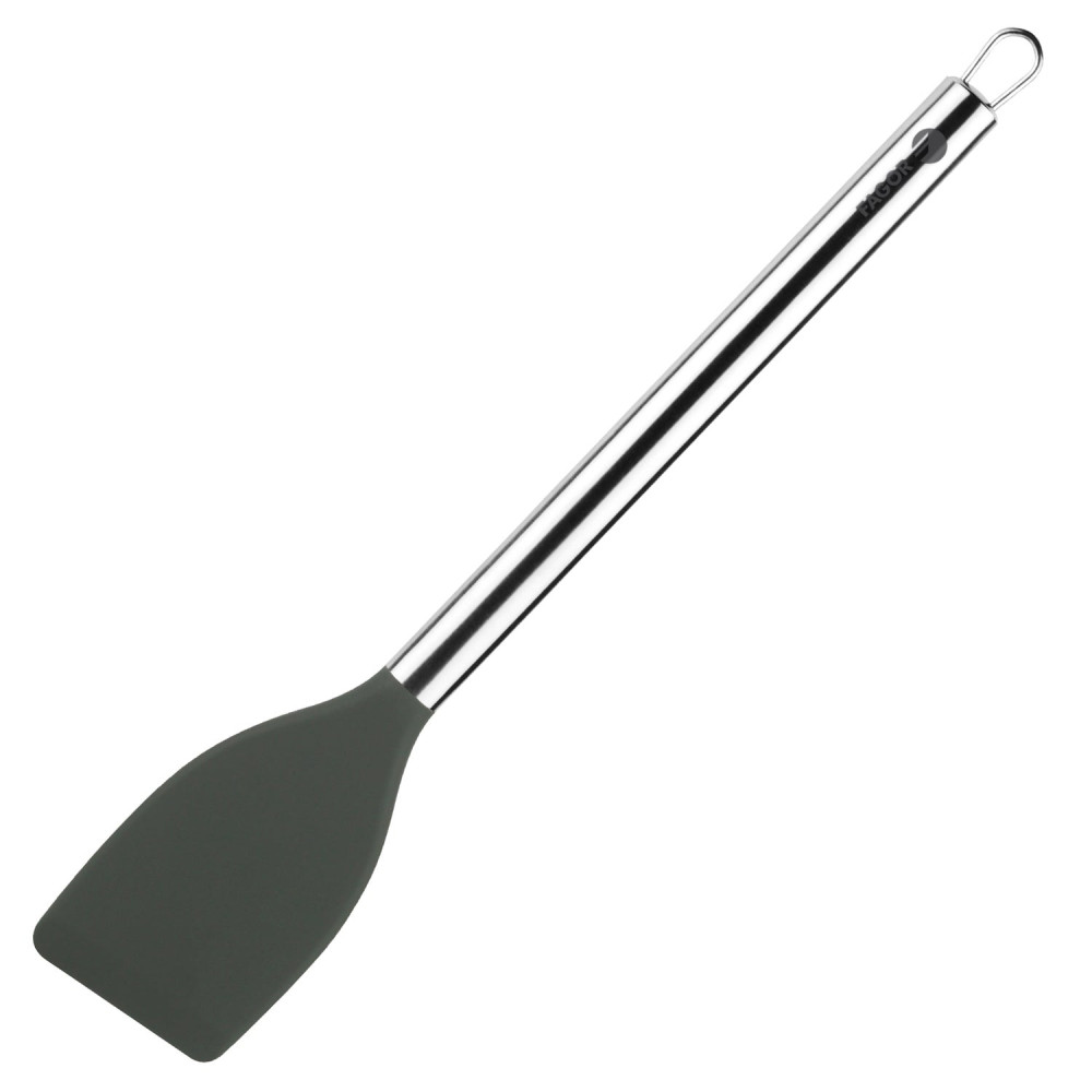 FAGOR - Espátula para utensílios de cozinha - 81UCFGESMEL