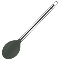 FAGOR - Concha para utensílios de cozinha - 81UCFGCSMEL