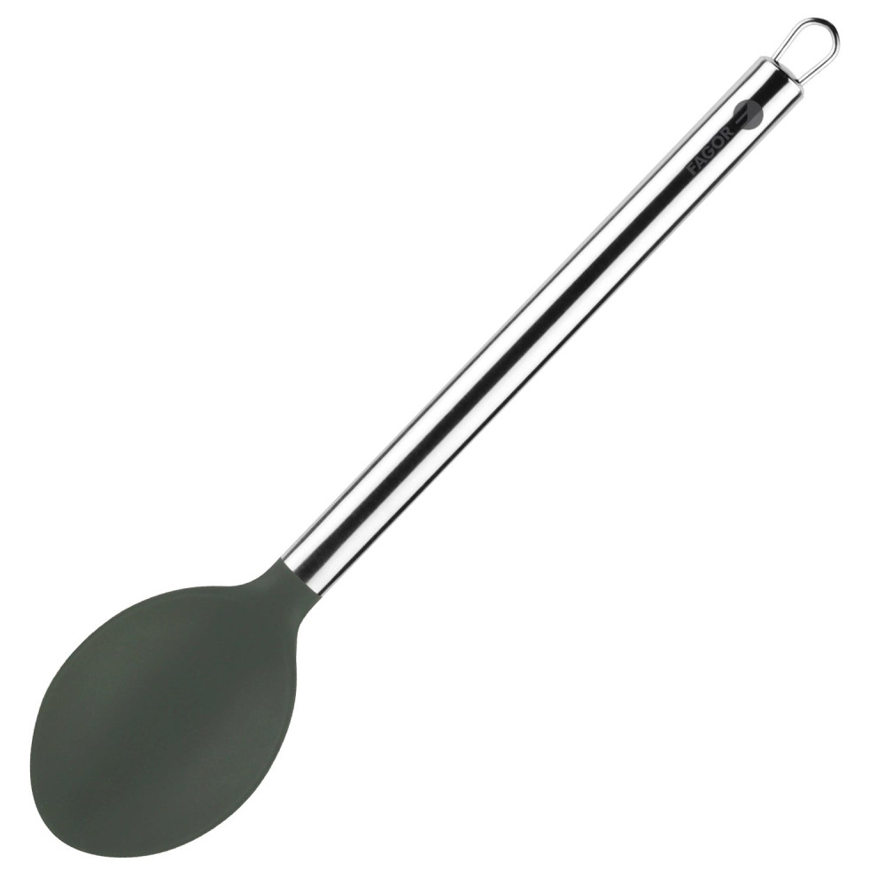 FAGOR - Concha para utensílios de cozinha - 81UCFGCSMEL