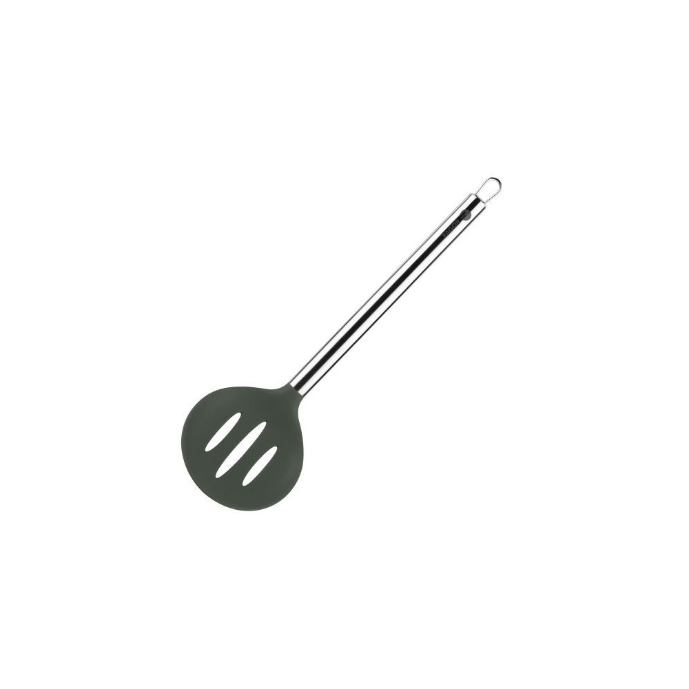 FAGOR - Escumadeira para utensílios de cozinha - 81UCFGEPMEL