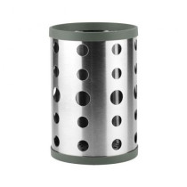 FAGOR - Copo escorredor para utensílios de cozinha - 81UCFFGVAMEL