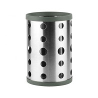 FAGOR - Vaso escurridor...