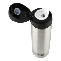 FAGOR - Termo para líquidos para utensílios de cozinha - 81PXFGTEGA4