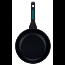 FAGOR - Frigideira para utensílios de cozinha - 81SAFGFUT20