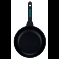 FAGOR - Frigideira para...