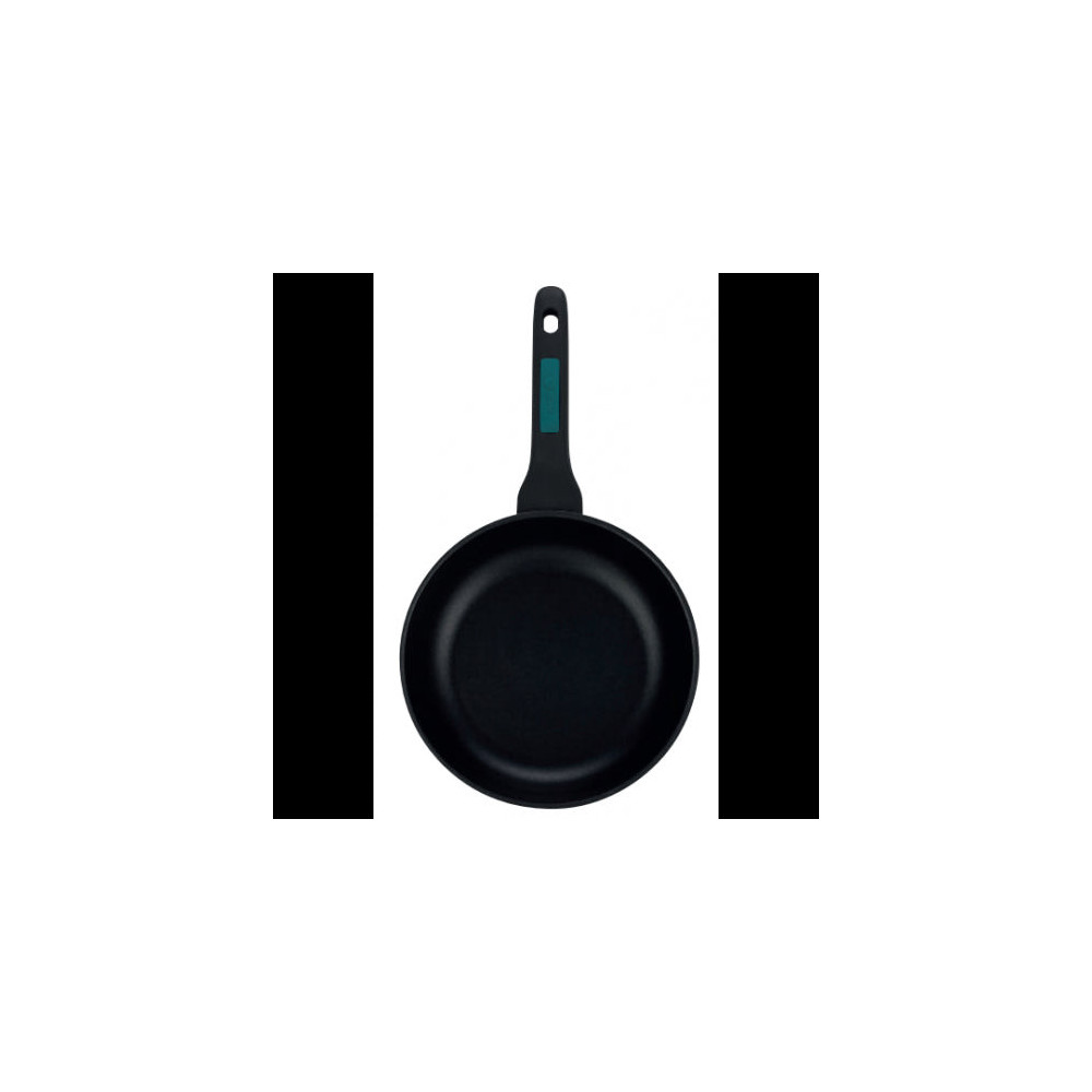 FAGOR - Sartén para menaje de cocina - 81SAFGFUT20