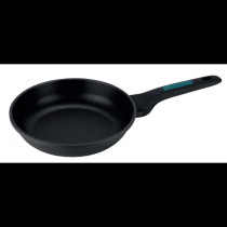 FAGOR - Frigideira para utensílios de cozinha - 81SAFGFUT28