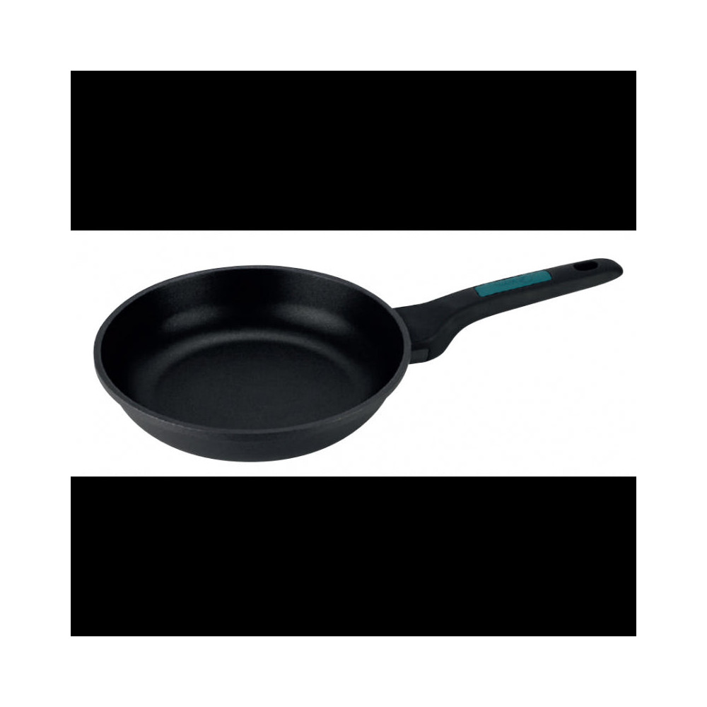 FAGOR - Sartén para menaje de cocina - 81SAFGFUT28