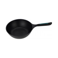 FAGOR Wok FUTURE Ø28 -...