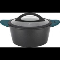 FAGOR - Panela Ø20 para utensílios de cozinha - 81PAFGFOL20