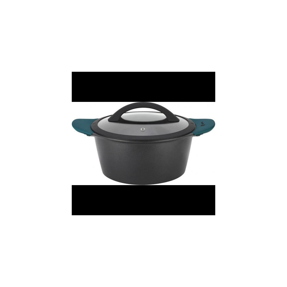 FAGOR - Panela Ø20 para utensílios de cozinha - 81PAFGFOL20