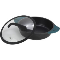 FAGOR - Forma Ø28 para utensílios de cozinha - 81PAFGFTA28