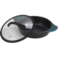 FAGOR - Forma Ø28 para...