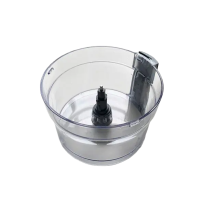 Kenwood - Recipiente para robot cocina - AS00004486