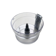 Kenwood - Recipiente para...