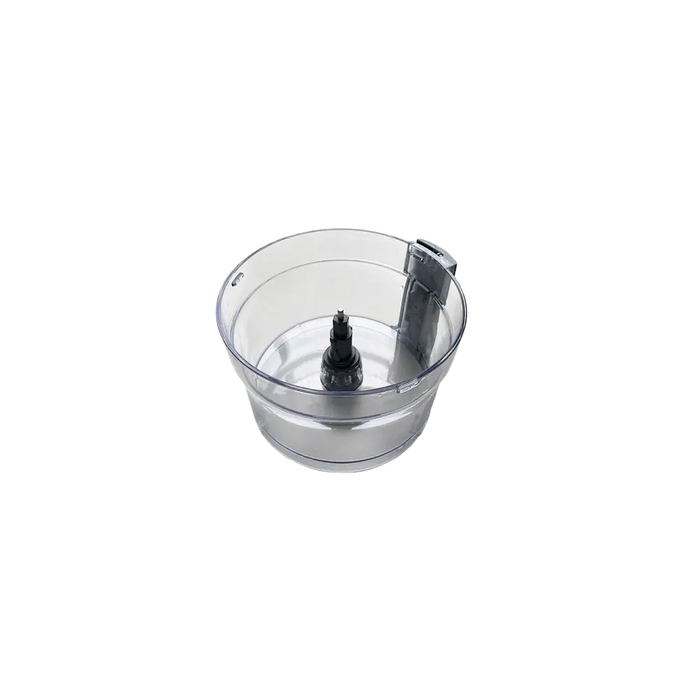 Kenwood - Recipiente para robot cocina - AS00004486