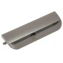 Delonghi DNS80 - Conduta para desumidificador - NP1127