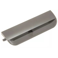 Delonghi DNS80 - Conducto...