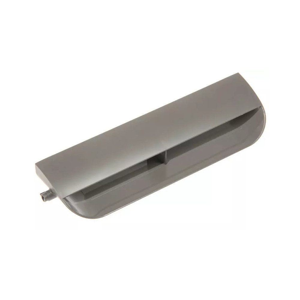 Delonghi DNS80 - Conduta para desumidificador - NP1127