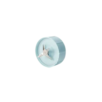 Nutribullet - Cuchilla para batidora y amasadora - AS00002881