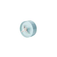 Nutribullet - Cuchilla para...