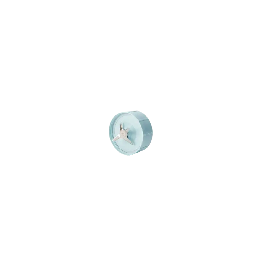 Nutribullet - Cuchilla para batidora y amasadora - AS00002881