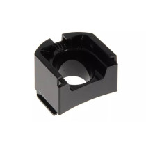 Braun - Adaptador copa molinillo para cafetera - MC1013