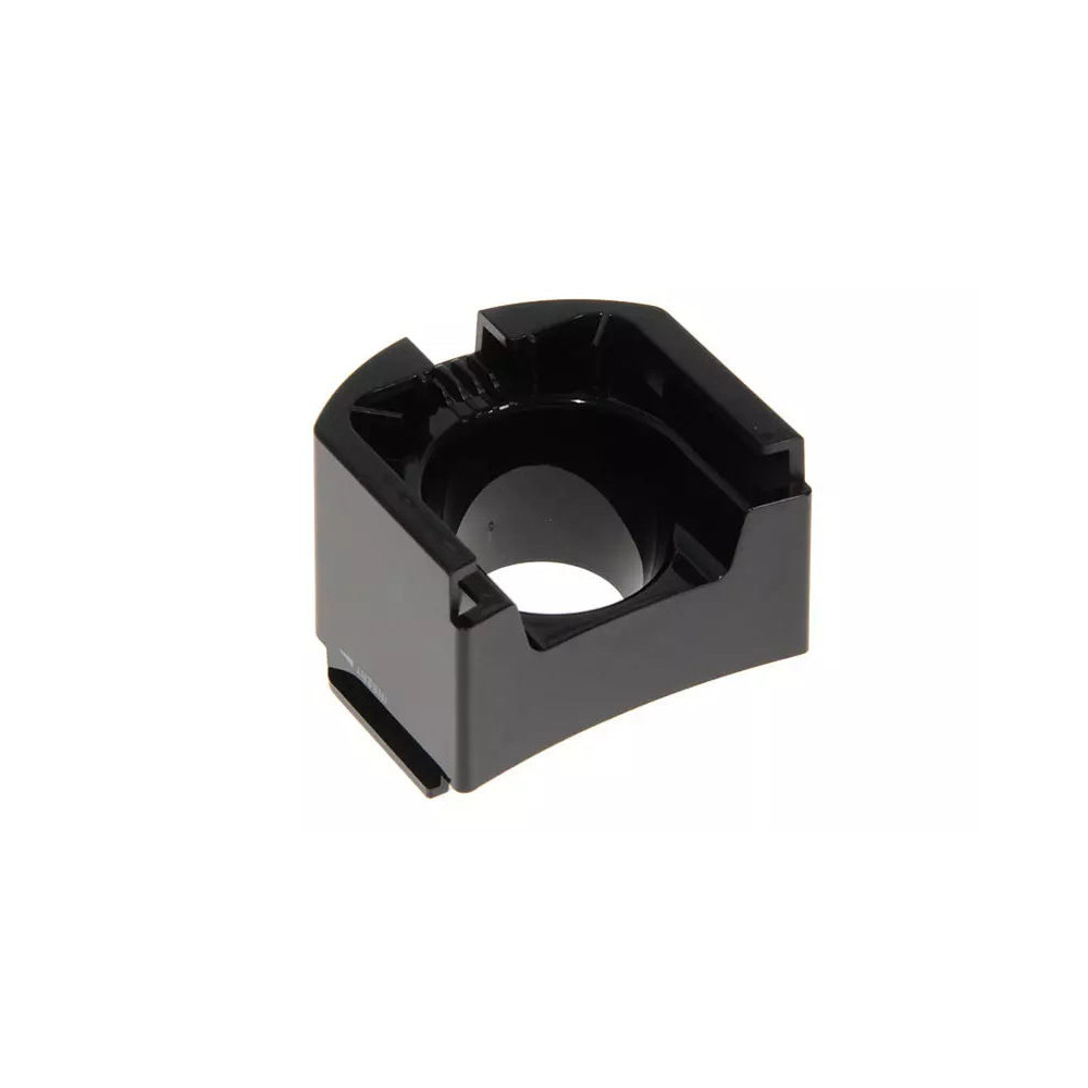 Braun - Adaptador copa molinillo para cafetera - MC1013