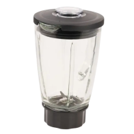 Braun Ariete - Jarra...