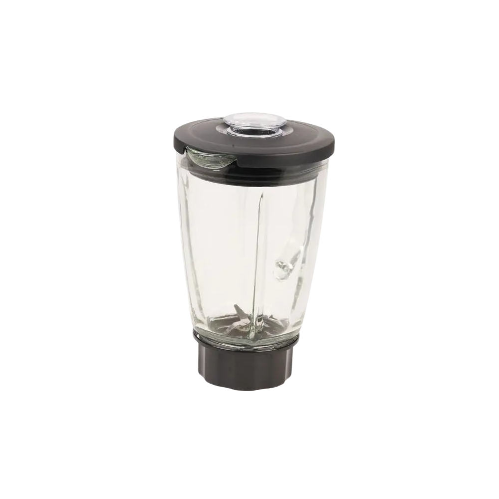 Braun Ariete - Jarra batidora para batidora y amasadora - AS00003751