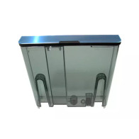 DeLonghi La Specialista...