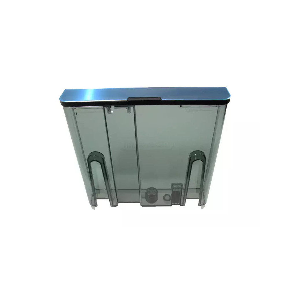 DeLonghi La Specialista Opera - Depósito de agua para cafetera - AS00007816