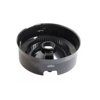 Braun - Filtro recolhedor...