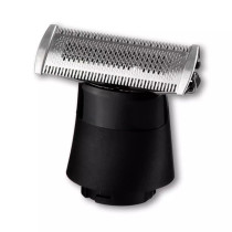 Braun - Cabeça para máquina de barbear - 80731956