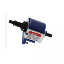 Polti - Bomba para centro de engomar - M0007159