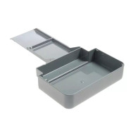 DeLonghi - Bandeja...