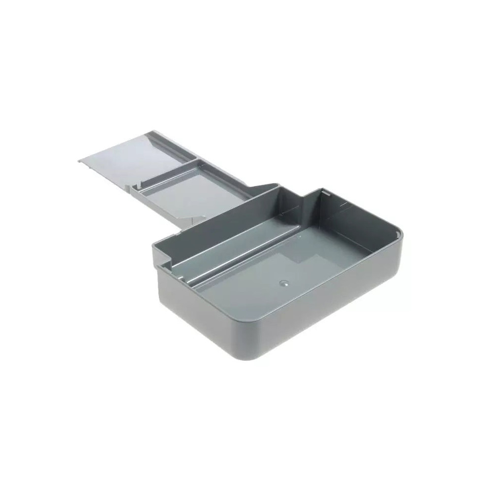 DeLonghi - Bandeja recoge gotas para cafetera - AS00006676