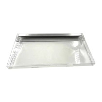 Vestel - Tapa cajón para frigorífico - 42160065