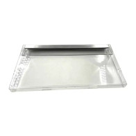 Vestel - Tapa cajón para...