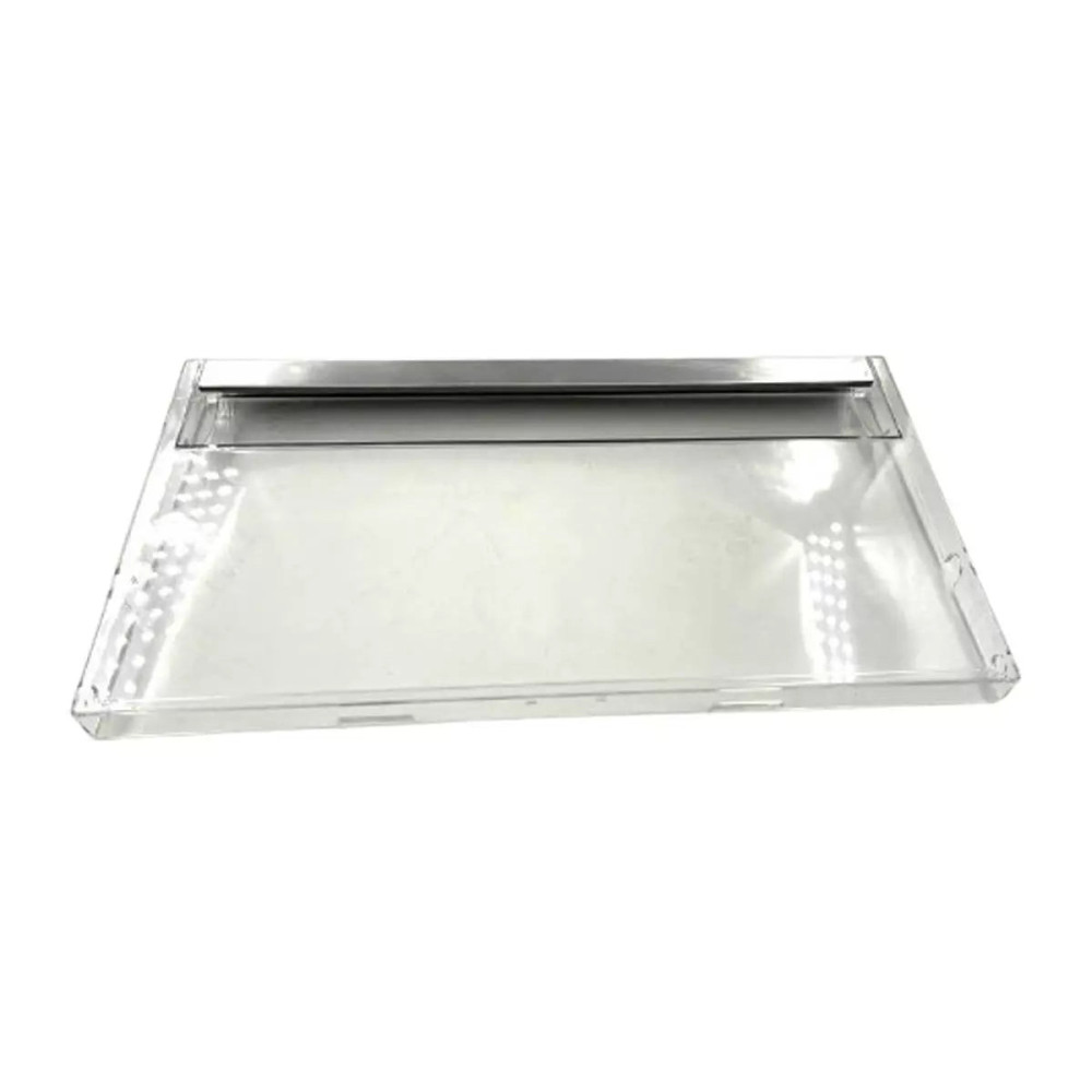 Vestel - Tapa cajón para frigorífico - 42160065