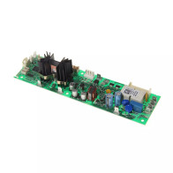 Delonghi - Placa de...